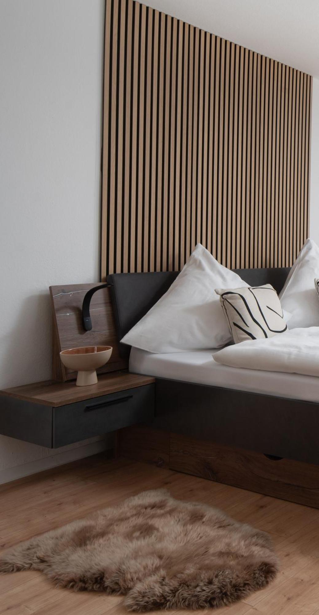 1-4 Gaeste Wohnung W-Lan, Netflix, Amazon, Parken, Arbeitsplatz, 24H Check In ,Vollausgestattet Kueche, Handtuecher Seife U,V,M Fuer Geschaeftsreisende, Paare, Familien , 다텔른 외부 사진